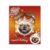 Merry Pets Christbaumkugel Hund - Französische Bulldogge