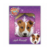 Merry Pets Christbaumkugel Hund - Jack Russell